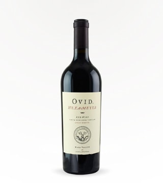Ovid 2016 Hexameter 750ml (Bottle)