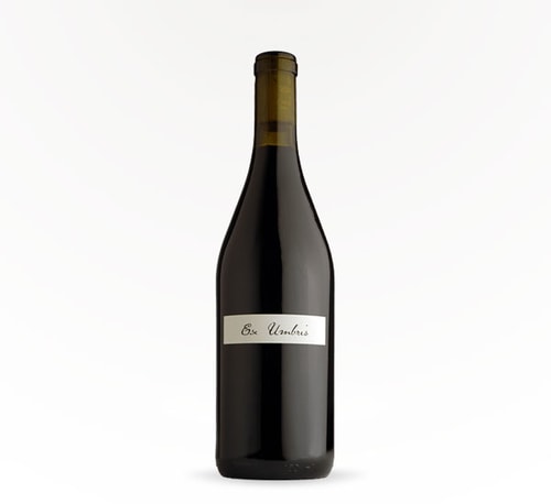 Owen Roe Ex Umbris Syrah 750ml (Bottle)