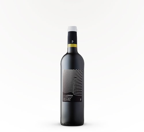 Portal Celler Pinol Crianca Red Blend 750ml (Bottle)