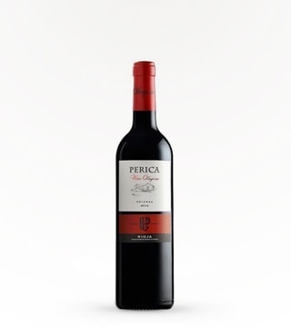 Perica Crianza 750 ml