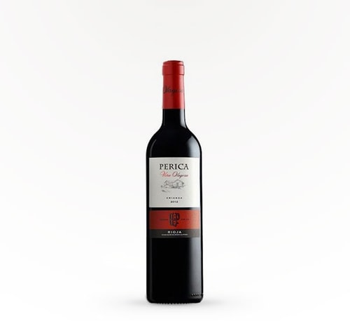 Perica Crianza 750ml (Bottle)