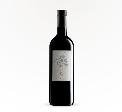 Pala I Fiori Cannonau di Sardegna 750ml (Bottle)