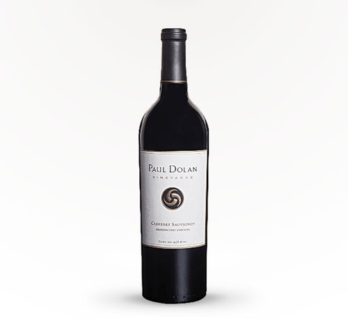 Paul Dolan Cabernet Sauvignon 750ml (Bottle)