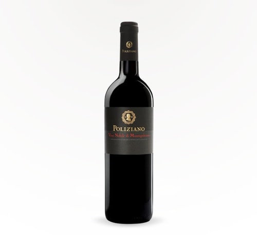 Poliziano Vino Nobile di Montepulciano 750ml (Bottle)