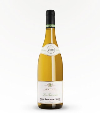 Paul Jaboulet Aîné Ventoux Les Traverses 750 ml