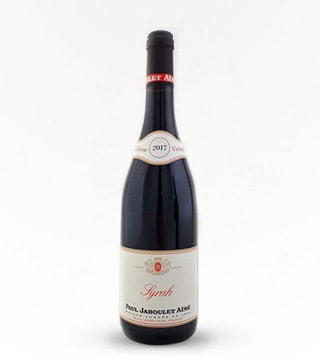 Paul Jaboulet Aîné Syrah 750 ml
