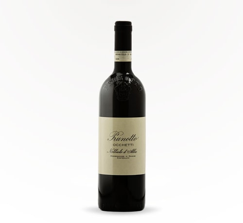 Prunotto Occhetti Nebbiolo d'Alba '04 undefined 750ml (Bottle)