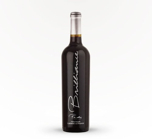 Padis Brilliance Cabernet Sauvignon 750ml (Bottle)