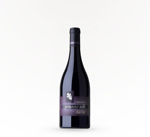 Penner-Ash Pinot Noir Pinot Noir 750ml (Bottle)