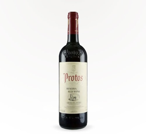 Protos Reserva 750ml (Bottle)