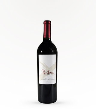 Pavilion Crossing Cabernet Sauvignon 750 ml
