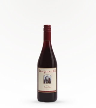 Peregrine Hill Pinot Noir 750 ml