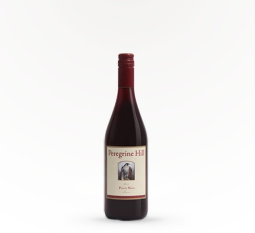 Peregrine Hill Pinot Noir 750ml (Bottle)