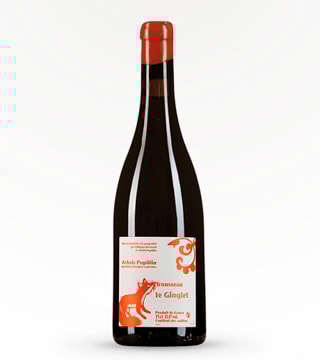 Philippe Bornard Le Ginglet 750 ml