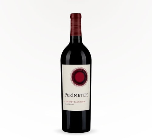 Perimeter Cabernet Sauvignon 750ml (Bottle)