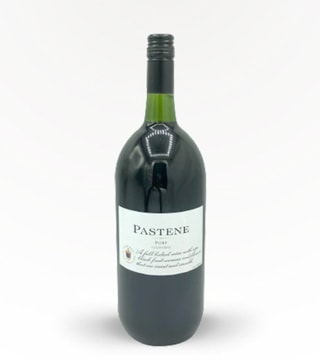 Pastene Port 1.5L (Bottle)