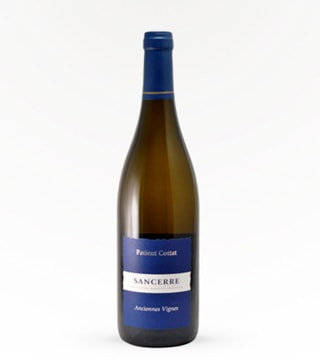 Patient Cottat Sancerre Rhone 750 ml