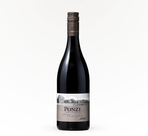 Ponzi Tavolo Pinot Noir 750ml (Bottle)