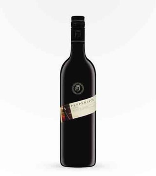 Pepperjack Red Blend 750 ml