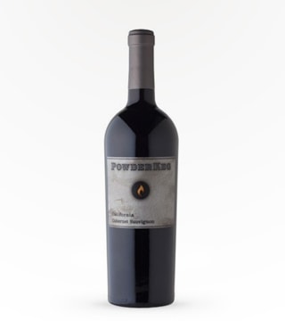 Powder Keg Cabernet Sauvignon 750 ml