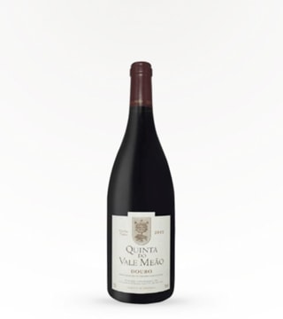 Quinta Do Vale Red Blend 750 ml