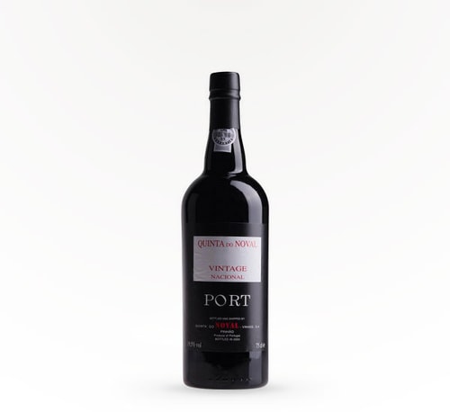 Quinta do Noval Late Bottled Porto 750ml (Bottle)