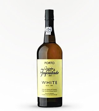 Quinta do Infantado White Port 750 ml
