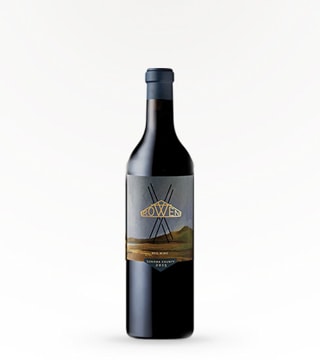 Rowen Red Wine 750 ml