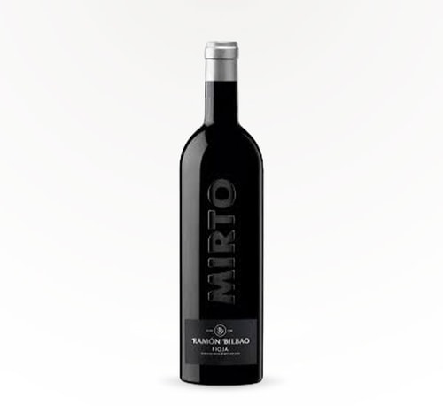 Ramón Bilbao Mirto 750ml (Bottle)