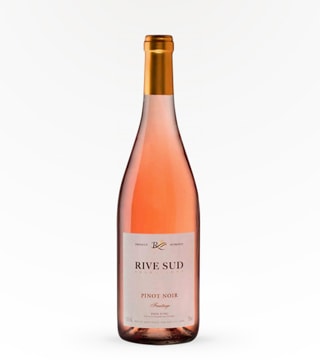 Rive Sud Pinot Noir 750 ml