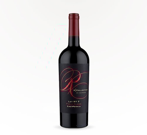 Raymond R Collection Red Blend 750ml (Bottle)