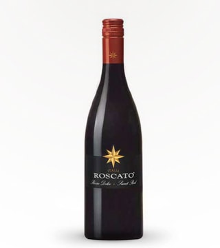 Rosso and Bianco Rosso Dolce 750ml Bottle
