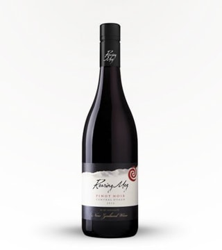 Roaring Meg Pinot Noir 750 ml
