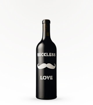 Reckless Love Cabernet Sauvignon 750 ml