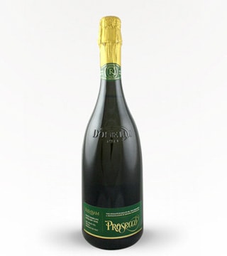 Rambam Pinot Brut 750 ml