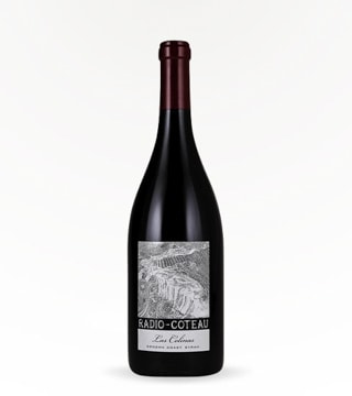 Radio-Coteau Syrah Las Colinas '05 Syrah/Shiraz 750 ml