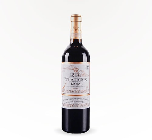 Rio Madre Graciano Rioja Rioja 750ml (Bottle)