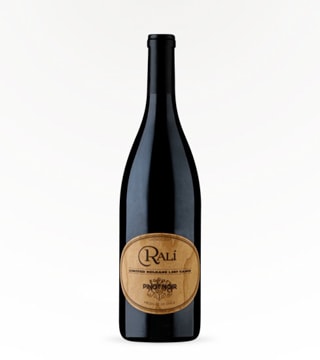 Ralí Pinot Noir 750ml (Bottle)