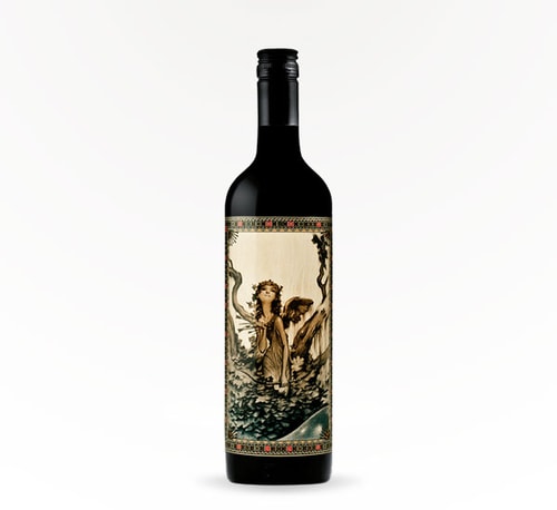 R Wines Poor Thing Grenache 750ml (Bottle)