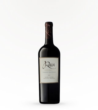 Rocca Cabernet Sauvignon 750ml (Bottle)
