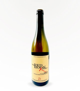 Red Hook Winery Gaia 750ml (Bottle)