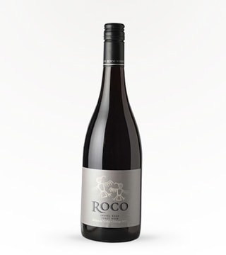 Roco Pinot Noir 750 ml