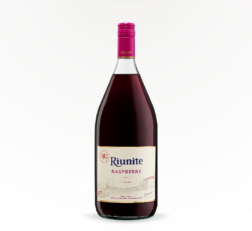 Riunite Raspberry Lambrusco 1.5L (Bottle)