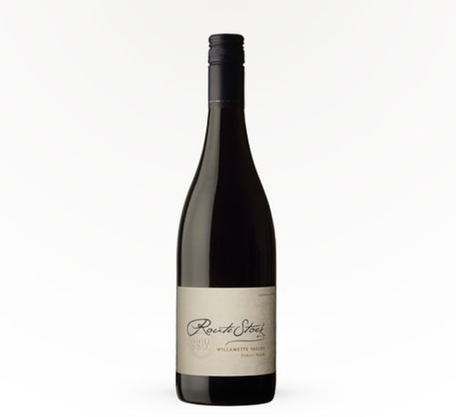 RouteStock Route 99W Pinot Noir 750ml (Bottle)