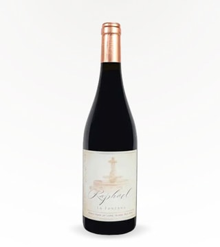 Raphael Winery La Fontana 750ml (Bottle)