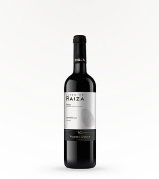 Raiza Rioja 750 ml