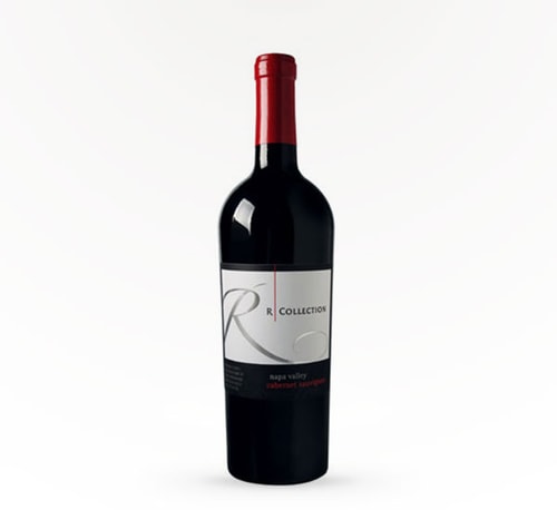 Raymond R Collection Cabernet Sauvignon 750ml (Bottle)