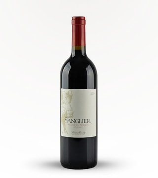 Sanglier Cellars Rogue du Tusque 750 ml
