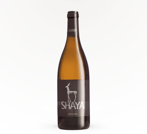 Shaya Verdejo Old Vines Rioja 750ml (Bottle)