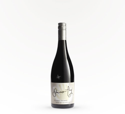 Shoofly Aussie Salute 750ml (Bottle)